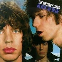 album des Stones